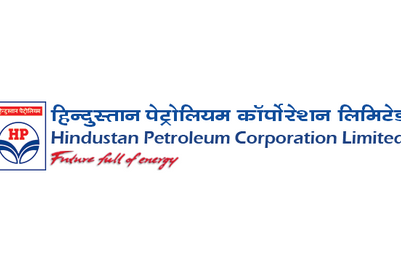 HPCL stays with Leo Burnett, ropes in RK Swamy BBDO