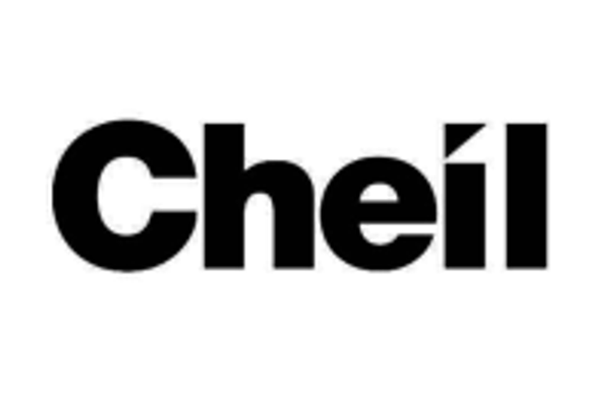 Cheil India bags Sbarro, Supertech, Sonalika Tractors