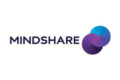 Mindshare wins media duties of HCL TalentCare