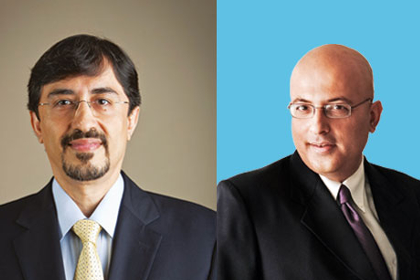 Ajay Kakar named chairperson, Vikram Sakhuja  to co-chair Effies 2015
