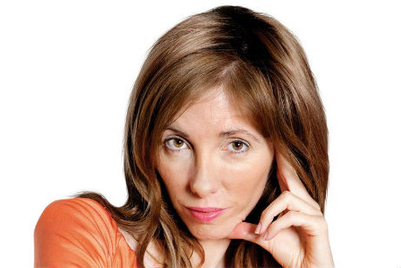 There is a simple answer to clients' media concerns