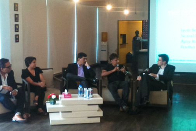 ‘Account planning is that opportunity to make the agency go up the value chain’