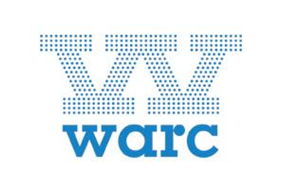 Warc Prize for Asian Strategy: Lowe wins Grand Prix for Idea #NoUlluBanaoing