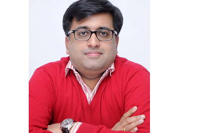 Housing.com ropes in Nikhil Rungta as CMO