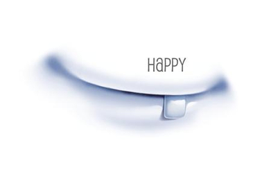 Happy Creative Services wins HolidayIQ's creative duties