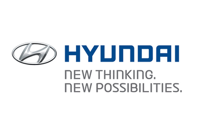 BS Jeong to helm sales and marketing at Hyundai Motor India