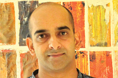 Sagar Mahabaleshwarkar to join Cheil India as CCO