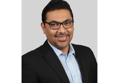 Motivator ropes in Rajiv Khurana