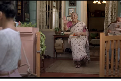 Diwali 2015: Work that added glow to the festival of lights