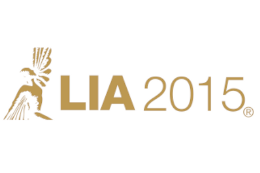 LIA 2015: McCann bags two Golds; Ramesh Deo (RDP) claims one