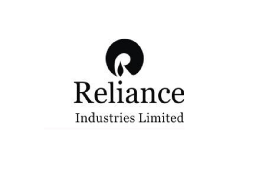 Former IPL COO Sundar Raman to head sports portfolio at Reliance Industries