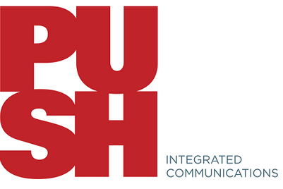 Push to handle creative for Manorama group’s TV channels