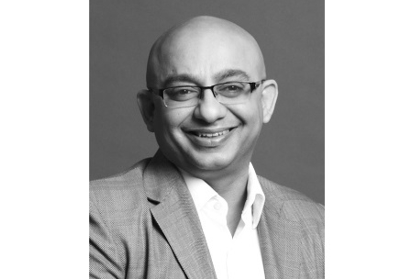 Leo Burnett names Saurabh Varma South Asia CEO