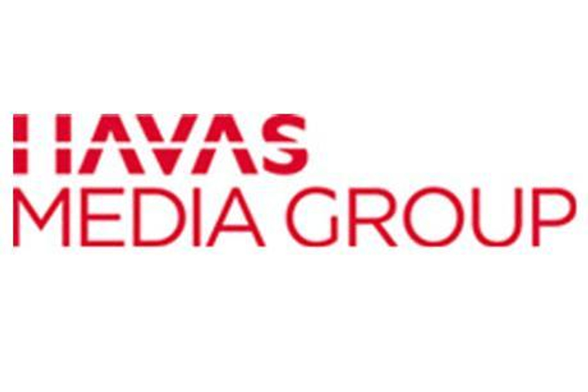 Havas Media bags media mandate of Doctor 24x7