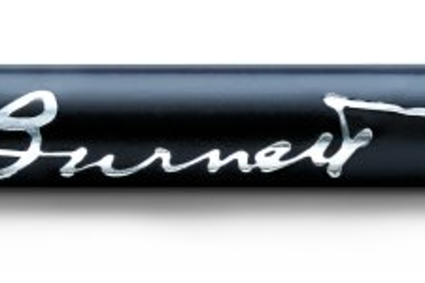 Leo Burnett wins General Mills