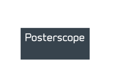 Fabian Cowan moves from Brandscope to head Posterscope