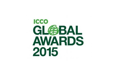 ICCO 2015: Avian’s Nitin Mantri is ‘PR Leader of the Year’; Weber Shandwick, Avian Media take top Apac honours
