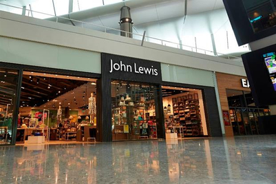 Anti-Black Friday marketing tactics: John Lewis, Aldi and Jeep shun one day discounting