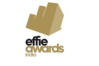 Ad Club announces Effies 2015