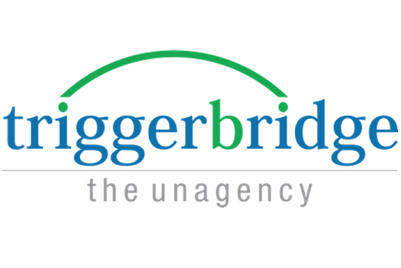 Former Vizeum head Yesudas partners Ajit Nair and Amit Tripathi to launch triggerbridge