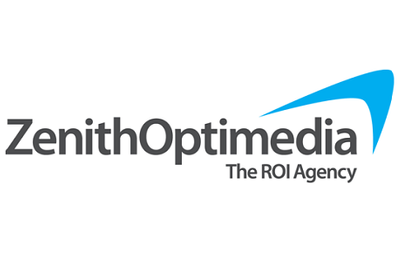 ZO forecasts mobile ad spends overtaking desktop in three years