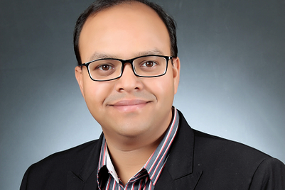 BC Web Wise gets Saurabh Bhatnagar to head North
