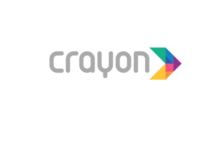 Mindshare and Crayon Data bring global alliance to India