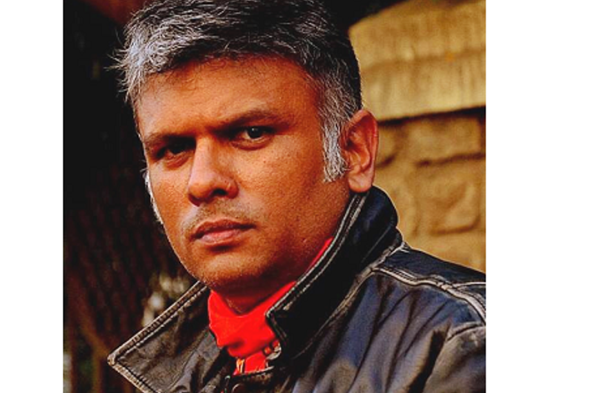 Praveen Sathaye joins FoxyMoron, to head Gurgaon ops