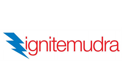 Clear Channel out of Mudra JV; OOH agency renamed Ignite Mudra