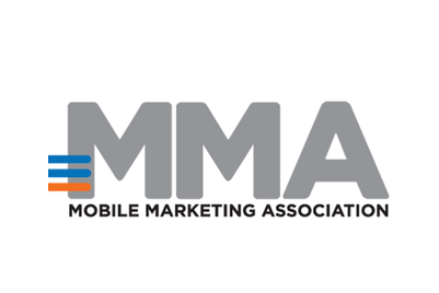 D Shivakumar to chair MMA India board