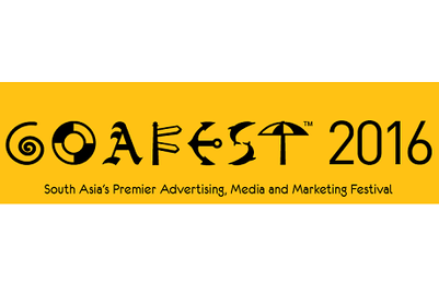 Goafest 2016: A statement of intent