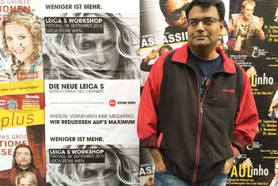 ‘Brand messages aren’t getting lost with complexity of stories’