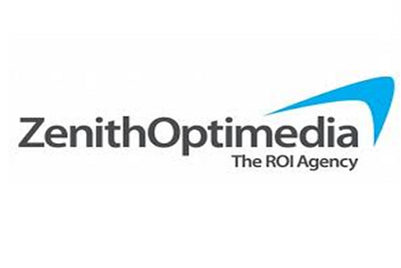 ZenithOptimedia bags HomeShop18's media duties