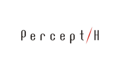 Percept/H bags the creative duties of footwear brand Tresmode