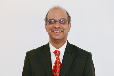AAAI announces consumer insights workshop with Ogilvy’s Madhukar Sabnavis