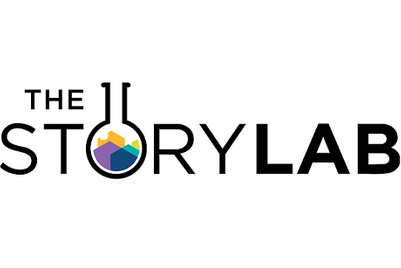 DAN brings content agency The Story Lab to India