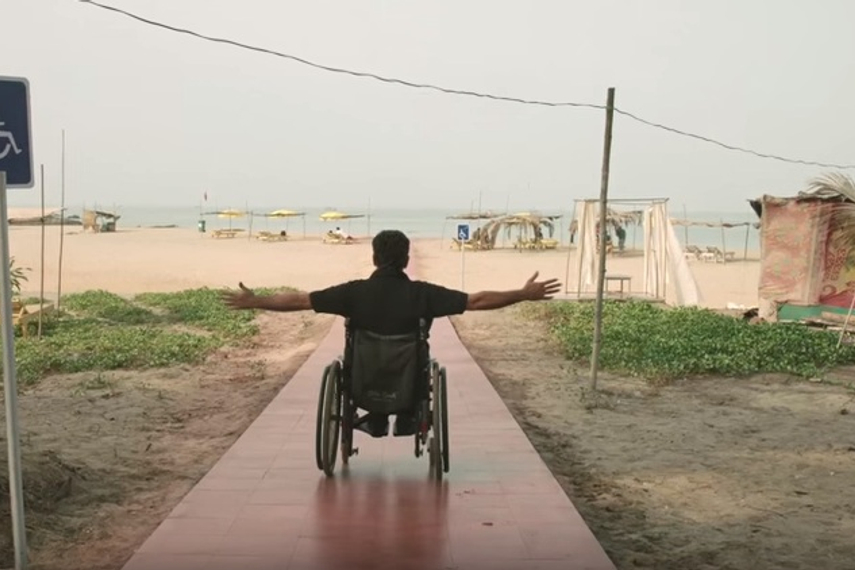 Campaign India The Work 2015: Top 100 (2/4)