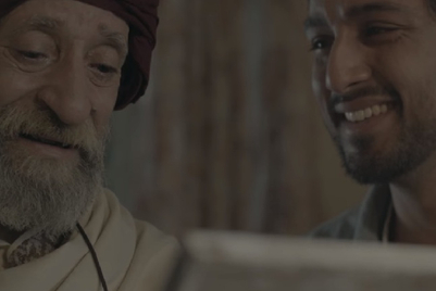Campaign India The Work 2015: Top 100 (4/4)