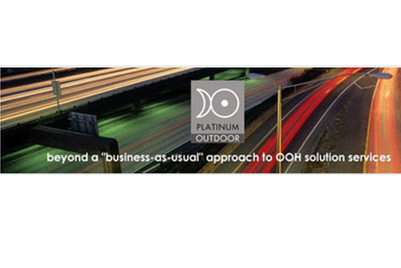 Madison's Platinum wins Tata Motors' OOH mandate