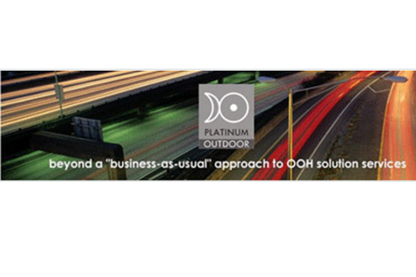 Madison's Platinum wins Tata Motors' OOH mandate