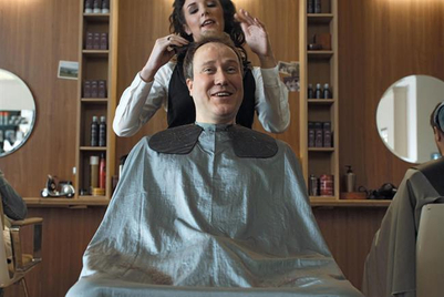 What it takes to be a true brand storyteller