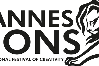 Cannes Lions 2016:  Titanium and Integrated separated