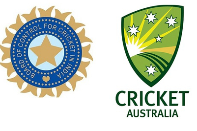 Must watch on TV this weekend: Ind-Aus ODI, SCMM
