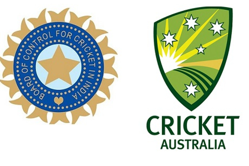 Must watch on TV this weekend: Ind-Aus ODI, SCMM
