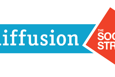 Rediffusion Y&R group allies with The Social Street for marketing services