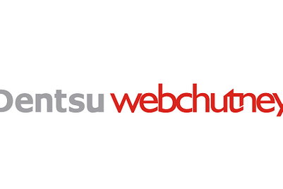Dentsu Webchutney bags Forever New’s digital mandate