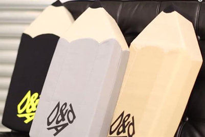 In defence of industry awards: a response to Amir Kassaei