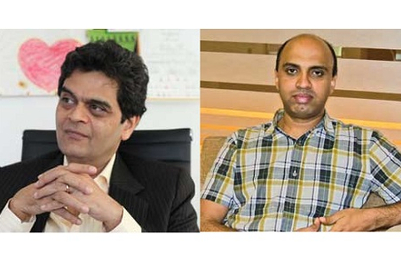 ‘In 5 years, broadcast landscape will bear only fading resemblance to 2015'