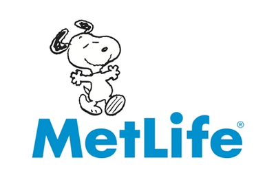 MetLife picks BBDO as creative AOR in eight Asian markets including India