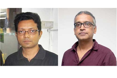 ‘It was women power all the way’